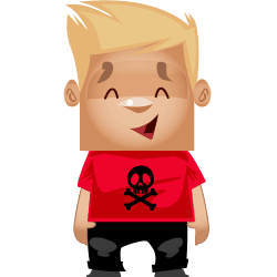 Avatar de papyjaco