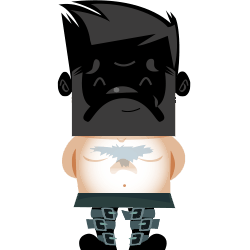 Avatar de chaly