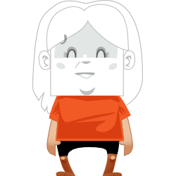Avatar de Math7320