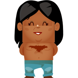 Avatar de ulysse29