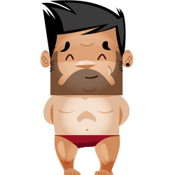 Avatar de lili574