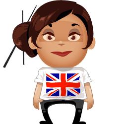 Avatar de lilikiss