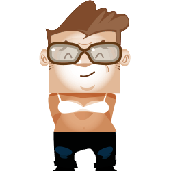 Avatar de yesssss