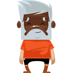 Avatar de roro22