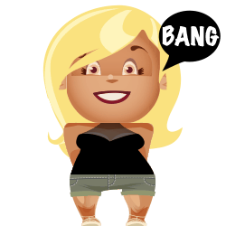 Avatar de manu50