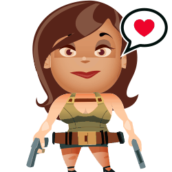 Avatar de meloturner