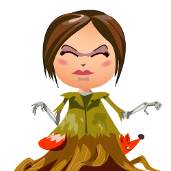 Avatar de Feliciecat