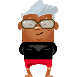 Avatar de soso207