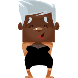 Avatar de oison
