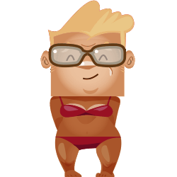 Avatar de pahpouni