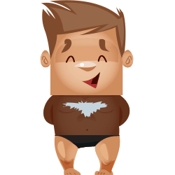 Avatar de MrMechant