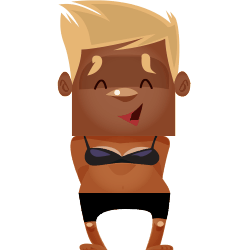 Avatar de Alexpg24