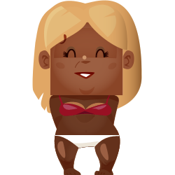 Avatar de manu123