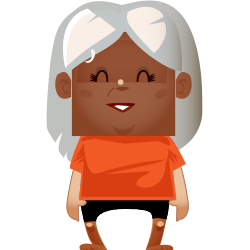 Avatar de DIDITA