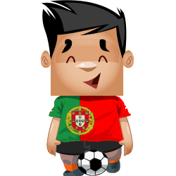 Avatar de robond