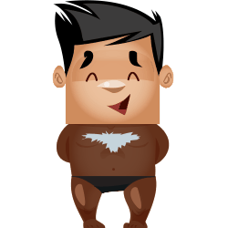 Avatar de Camil24