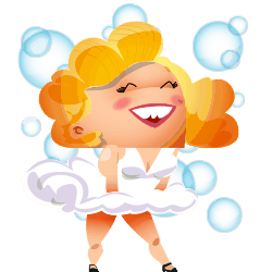 Avatar de audrey32