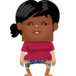 Avatar de micklovettc