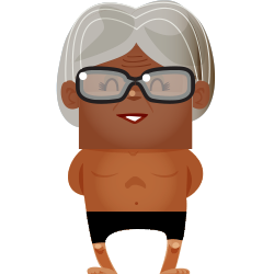 Avatar de zohra42