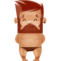 Avatar de kfeinone