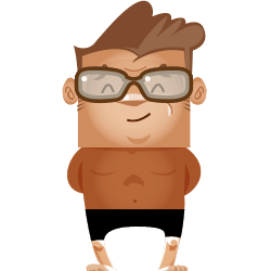 Avatar de marmara