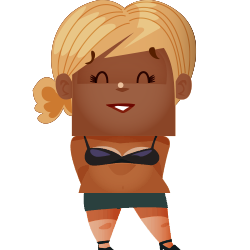 Avatar de reredetunis