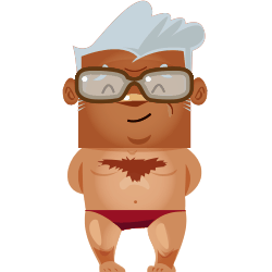 Avatar de poop22