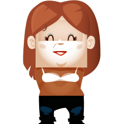Avatar de toine