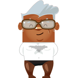 Avatar de gray