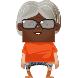 Avatar de areta