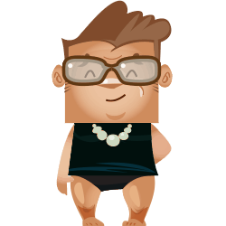 Avatar de KAWA25