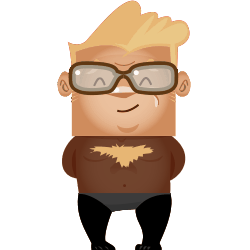 Avatar de katori62