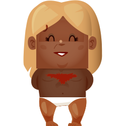 Avatar de lololulu8