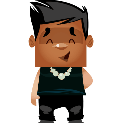 Avatar de florence5164
