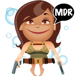 Avatar de adelem