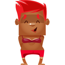 Avatar de freeya