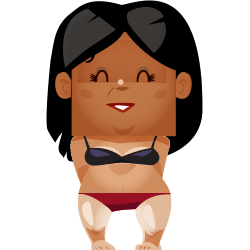 Avatar de antoune58