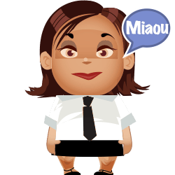 Avatar de chacra67