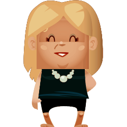 Avatar de grenouil