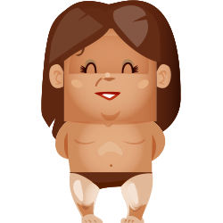 Avatar de voilier
