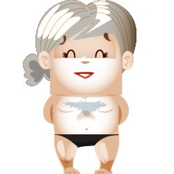Avatar de xavier59