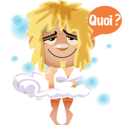 Avatar de vanille616