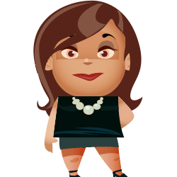 Avatar de Hermionne