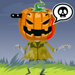 Avatar de lebigbosse03