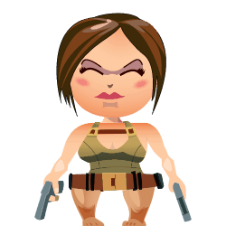 Avatar de hayatte21