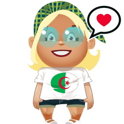 Avatar de samou