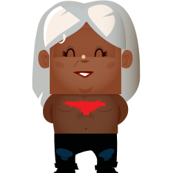 Avatar de tourreau