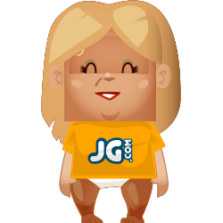 Avatar de couchou33570