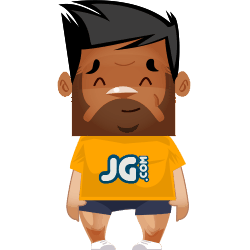 Avatar de tchounpi