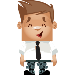 Avatar de ines87